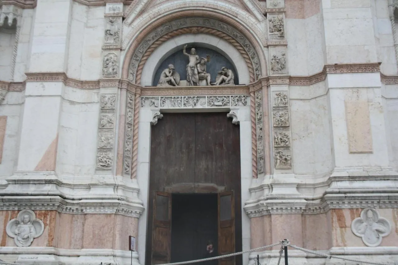Appartamento Biba Bologna 0*,  Italy